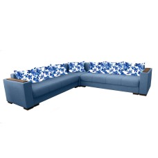 Coltar Solis MAX 3+3 N16